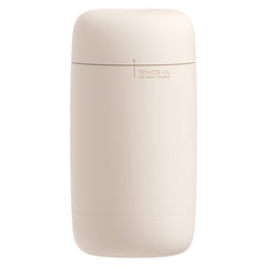 Tenga Puffy-Latte Brown - Eros Fine Goods
