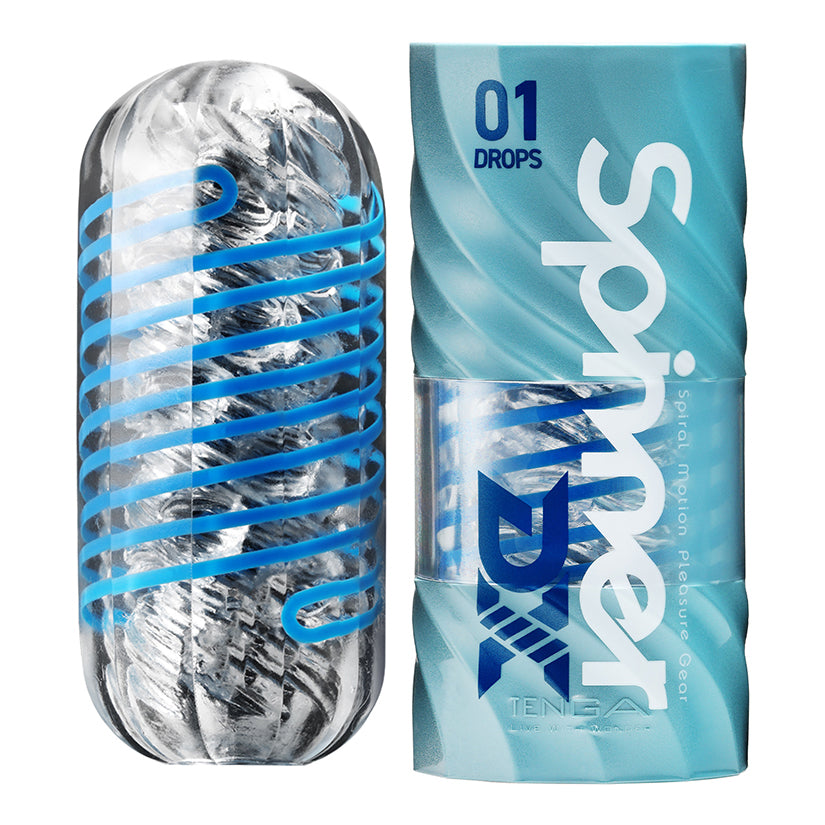 Wellness product image