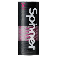 Tenga Spinner 06 Brick - Eros Fine Goods