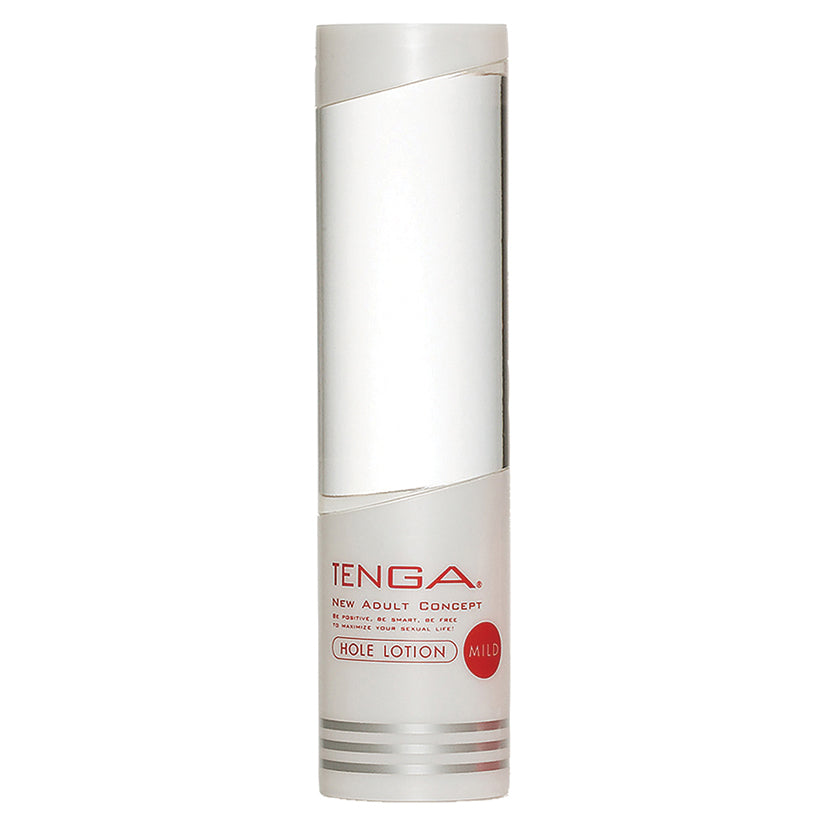 Tenga Hole Lotion Mild - Eros Fine Goods