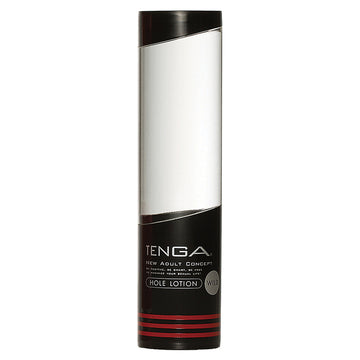 Tenga Hole Lotion Wild - Eros Fine Goods