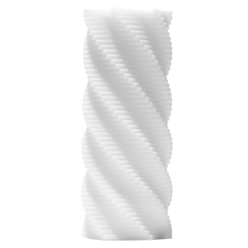 Tenga 3D Spiral - Eros Fine Goods
