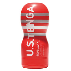Tenga Original Vacuum Cup Ultra Size - Eros Fine Goods