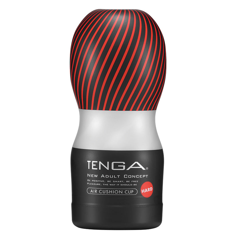 Tenga Air Flow Cup Dynamic Strong Edition - Eros Fine Goods