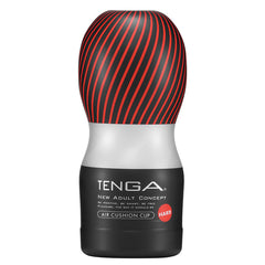 Tenga Air Flow Cup Dynamic Strong Edition - Eros Fine Goods
