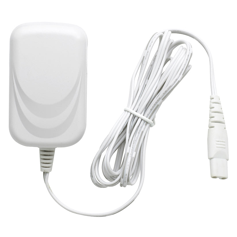 Magic Wand Mini Power Adapter - Eros Fine Goods