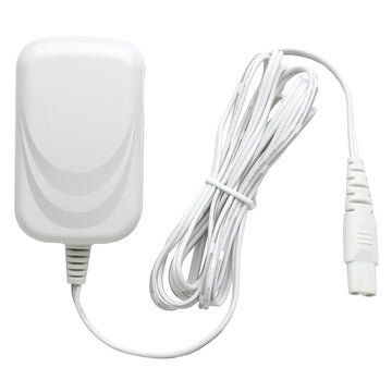 Magic Wand Mini Power Adapter - Eros Fine Goods