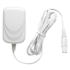 Magic Wand Mini Power Adapter - Eros Fine Goods