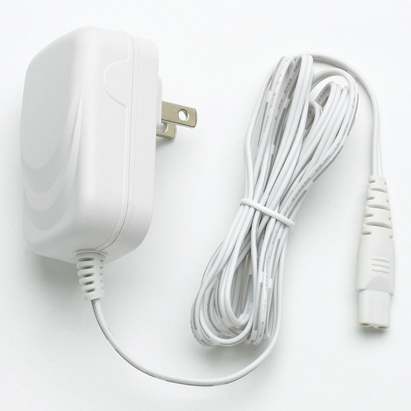 Magic Wand Rechargeable Power Adapter - Eros Fine Goods