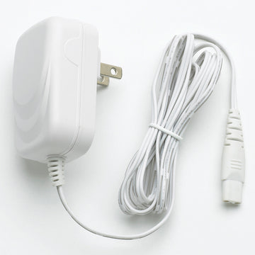 Magic Wand Rechargeable Power Adapter - Eros Fine Goods