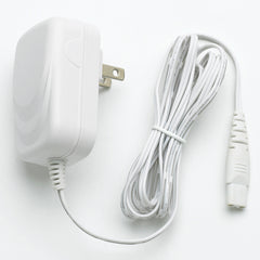 Magic Wand Rechargeable Power Adapter - Eros Fine Goods