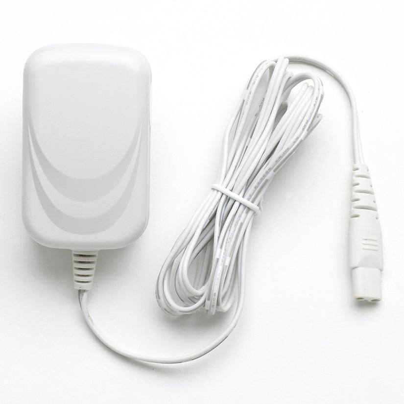Magic Wand Waterproof Power Adapter - Eros Fine Goods