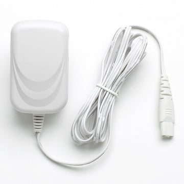 Magic Wand Waterproof Power Adapter - Eros Fine Goods