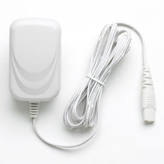Magic Wand Waterproof Power Adapter - Eros Fine Goods