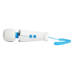 Magic Wand Micro Wand - Eros Fine Goods