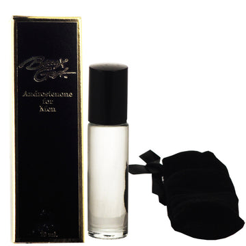 Beaux Gest Androstenone For Men .17oz - Eros Fine Goods