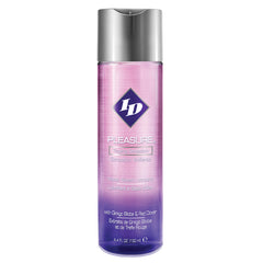ID Pleasure Tingling Sensation 4.4oz - Eros Fine Goods