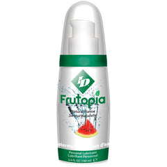 ID Frutopia-Watermelon 3.4oz - Eros Fine Goods
