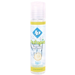 ID Frutopia Banana 1oz - Eros Fine Goods