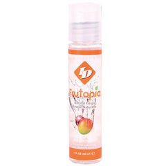 ID Frutopia Mango Passion 1oz - Eros Fine Goods