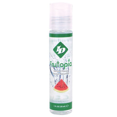 ID Frutopia Watermelon 1oz - Eros Fine Goods
