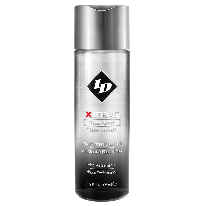 ID Xtreme 2.2oz - Eros Fine Goods