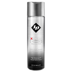 ID Xtreme 4.4oz - Eros Fine Goods