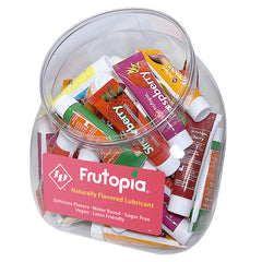 ID Frutopia 12ml Tubes Bowl of 72 - Eros Fine Goods