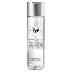 ID Totally Naked 4.4oz - Eros Fine Goods