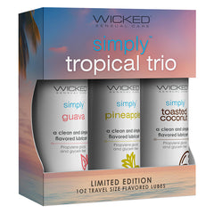 Wellness product image