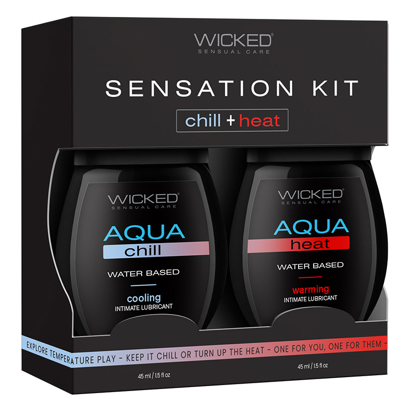 Wellness product image