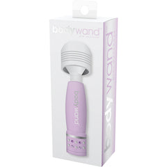 Bodywand Mini-Lavender - Eros Fine Goods