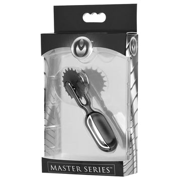 Master Series Lil Devil Mini Sensation Wheel - Eros Fine Goods