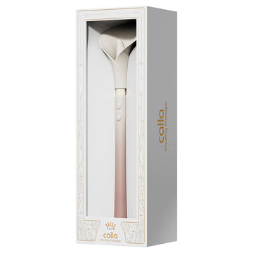 Zalo Calla-Blossom Pink - Eros Fine Goods