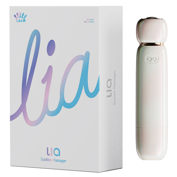 Wellness product image