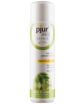 Pjur Med Repair Glide - Eros Fine Goods