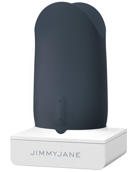 JimmyJane Form 5 Rechargable - Eros Fine Goods