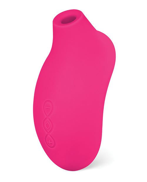 sona 2 cruise pink massager