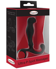 Ultra P-Spot Massager - Eros Fine Goods