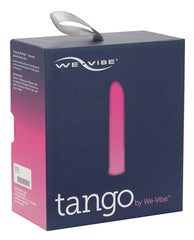 wevibe tango box