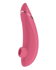 Womanizer Premium vibrator pink